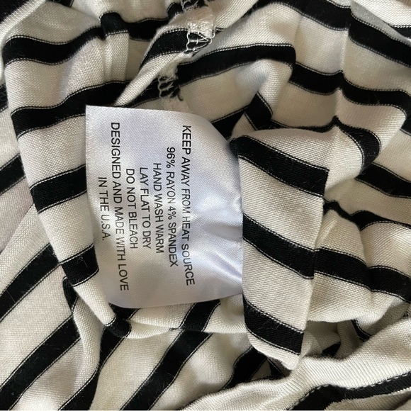 Milk Snob cover - Picture 3 of 3